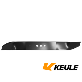 Cuchillo 21" Cortacesped