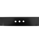 Cuchillo 21" Cortacesped-4