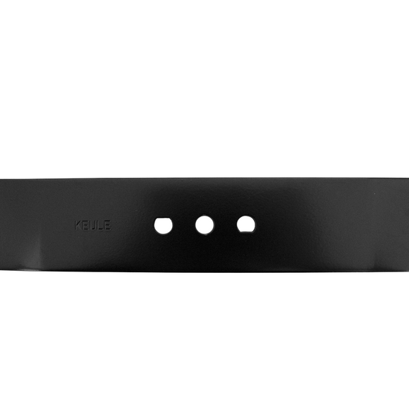 Cuchillo 21" Cortacesped