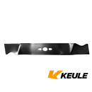 Cuchillo 18" D. Ovalo Mulching Cortacesped-1