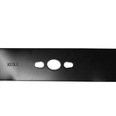 Cuchillo 18" D. Ovalo Mulching Cortacesped-4