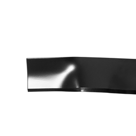 Cuchillo 21 3/4in. D. 5/8 Mulching Cortacesped - 0