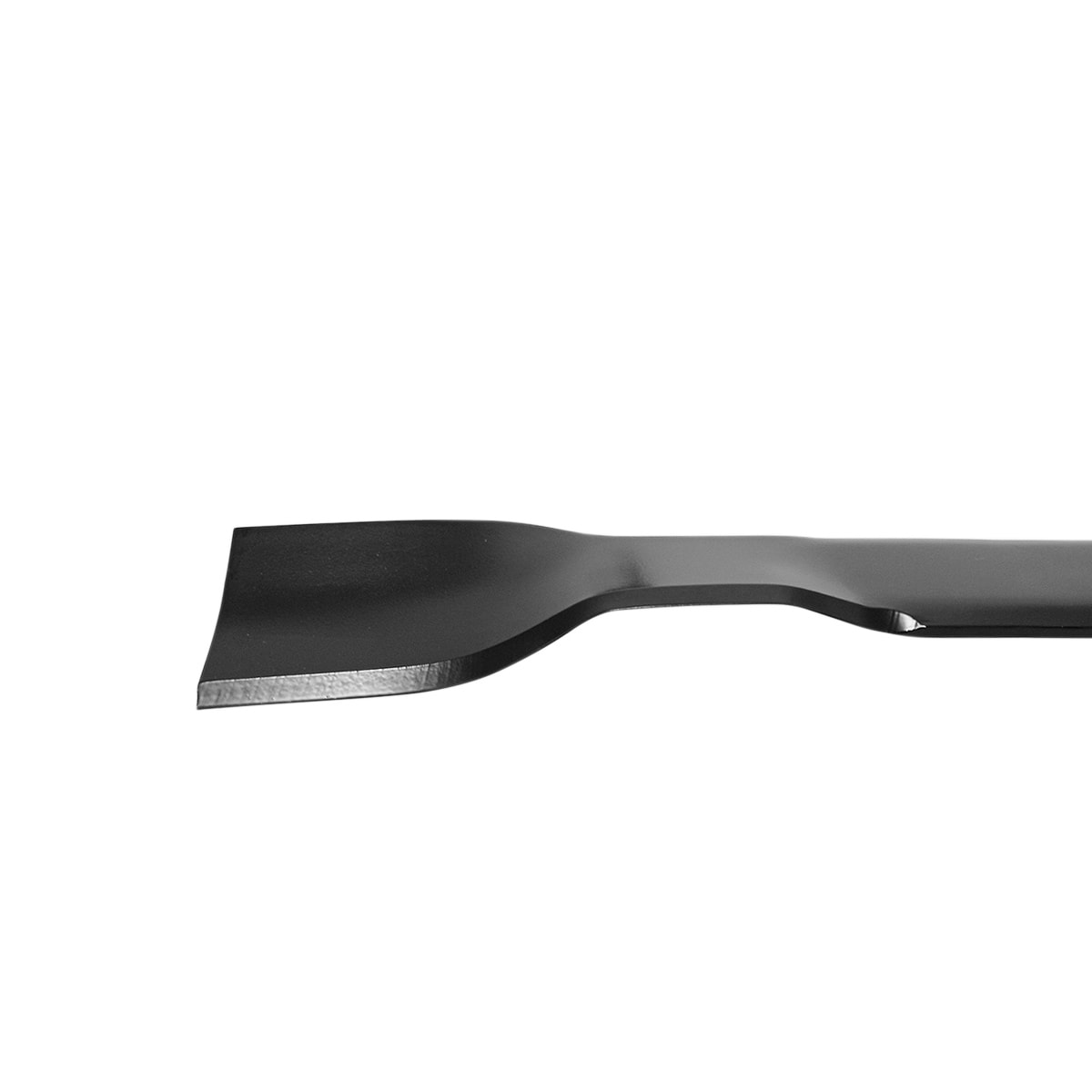 Cuchillo 21 3/4" Ø 5/8 Mulching Cortacesped