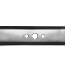 Cuchillo 21 3/4in. D. 5/8 Mulching Cortacesped-4