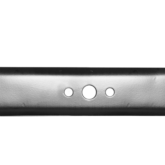 Cuchillo 21 3/4in. D. 5/8 Mulching Cortacesped