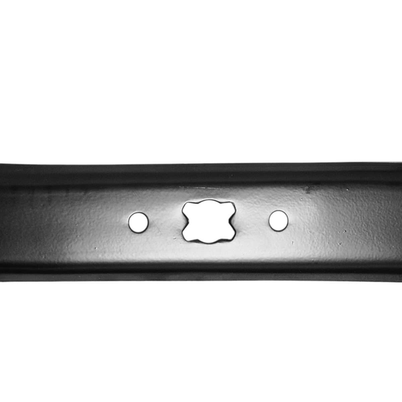 Cuchillo 21in. Bowtie High Lift Cortacesped