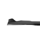 Cuchillo 21in. Bowtie High Lift Cortacesped-4