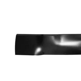 Cuchillo 21 3/8in. Estrella 7 Puntas Mulching Tractor Cortacesped - 0