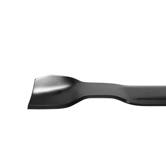 Cuchillo 21 3/16in. Estrella 6 Puntas Mulching Tractor Cortacesped