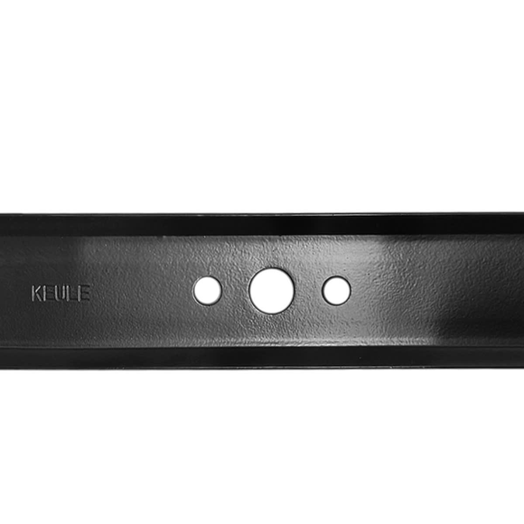 Cuchillo 21in. D. 5/8 Mulching Cortacesped