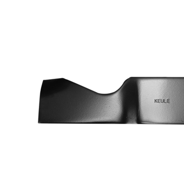 Cuchillo 18 1/2in. Estrella 5 Puntas High Lift Tractor Cortacesped - 0