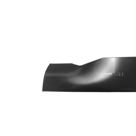 Cuchillo 16 3/4in. Estrella 5 Puntas High Lift Tractor Cortacesped - 0