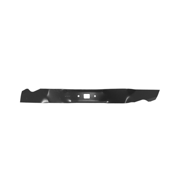 Cuchillo 21in. Rectangulo High Lift Cortacesped