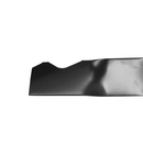 Cuchillo 21in. Rectangulo High Lift Cortacesped-2