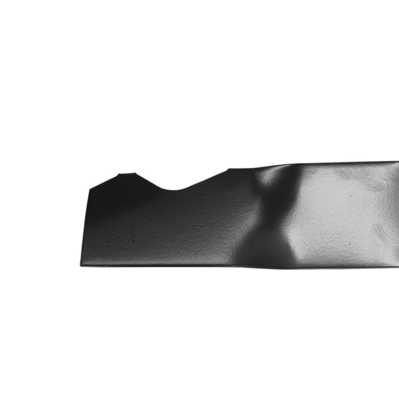Cuchillo 21in. Rectangulo High Lift Cortacesped