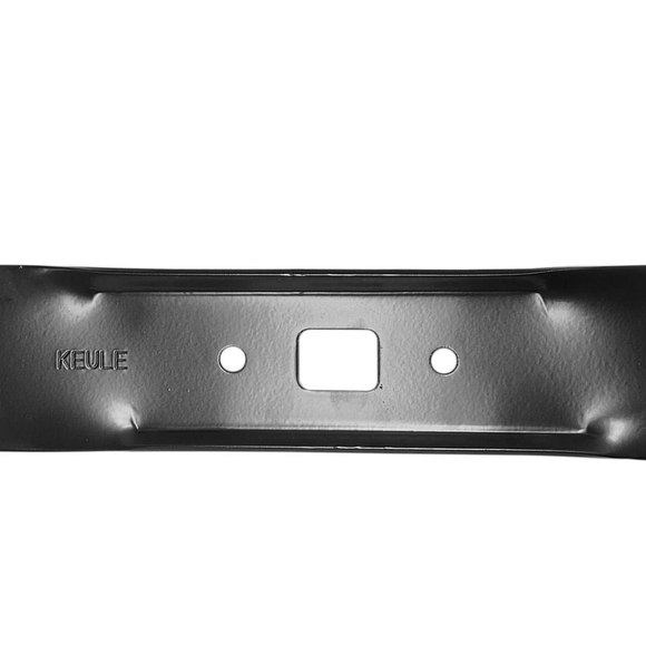 Cuchillo 21in. Rectangulo High Lift Cortacesped