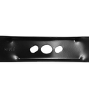 Cuchillo 20in. D. Ovalo Hi-Lift Cortacesped (A)-3