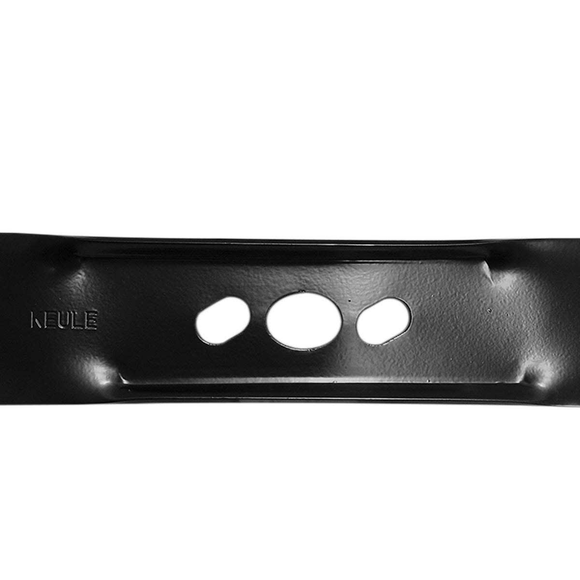 Cuchillo 20in. D. Ovalo Hi-Lift Cortacesped (A)