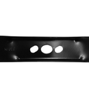 Cuchillo 21in. D. Ovalo Hi-Lift Cortacesped (A)-3