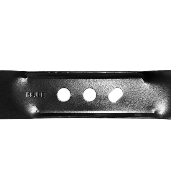 Cuchillo 20in. D. 5/8 Hi-Lift Cortacesped (B)