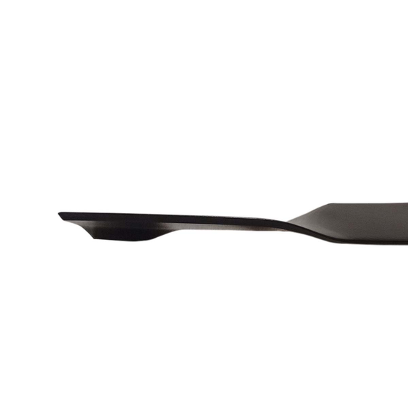 Cuchillo 20in. D. 5/8 Hi-Lift Cortacesped (B)