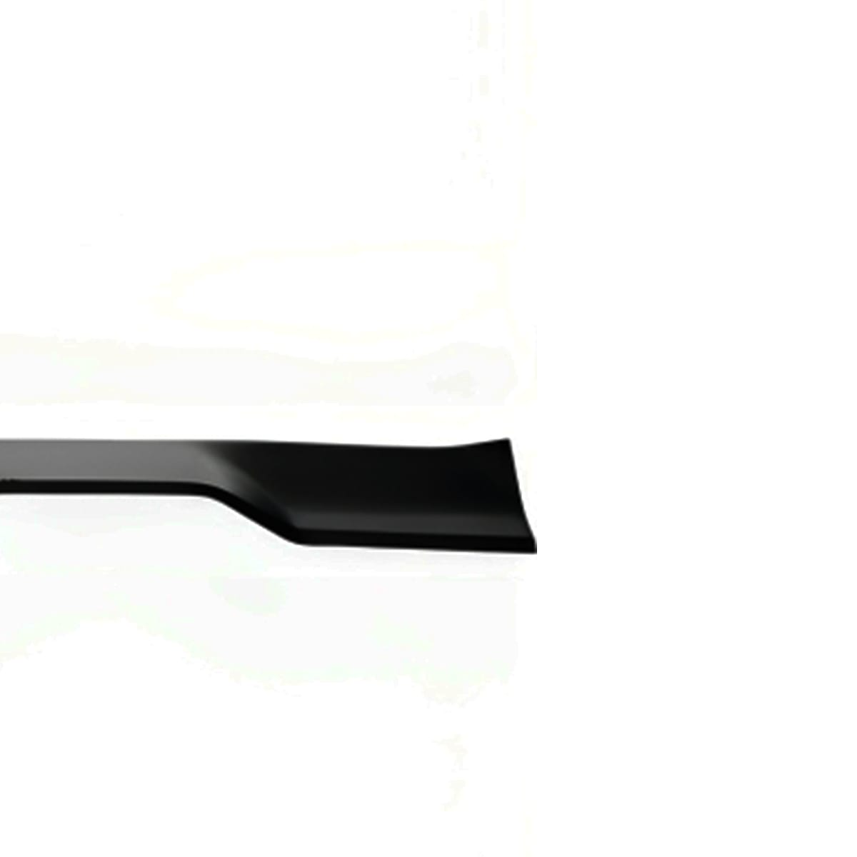 Cuchillo 19" Ø 3/8 Mulching Cortacesped Universal