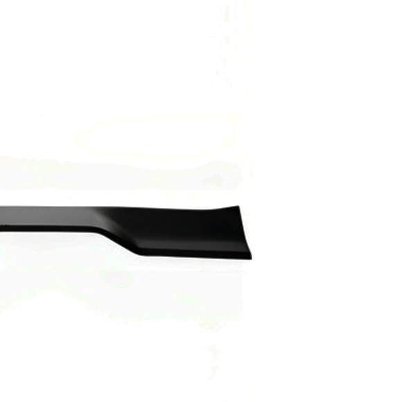 Cuchillo 22in. D. 3/8 Mulching Cortacesped Universal