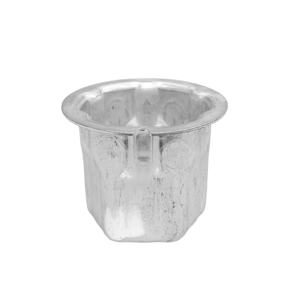 Copa Tapa Arranque Para Motor EX40