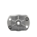 Trinquete Desmalezadora China-1