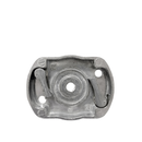 Trinquete Desmalezadora China-2