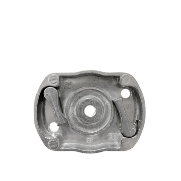 Trinquete Desmalezadora China - 0