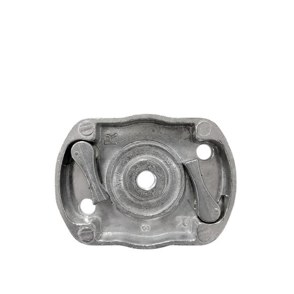 Trinquete Desmalezadora China