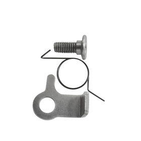 Trinquete Motosierra China I