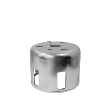 Copa Tapa Arranque Para Motor Gx160