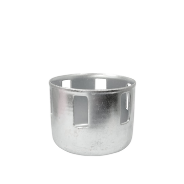 Copa Tapa Arranque Para Motor Gx160 - 0