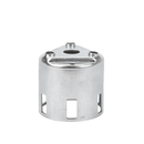 Copa Tapa Arranque Para Motor Gx270-1