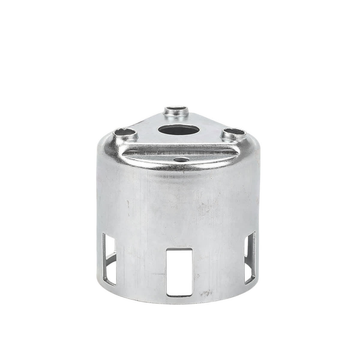 Copa Tapa Arranque Para Motor Gx270