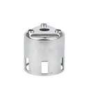 Copa Tapa Arranque Para Motor Gx390-1