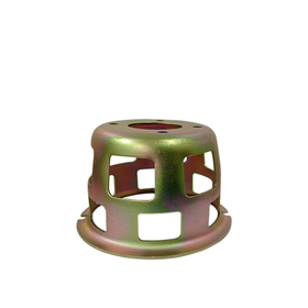 Copa Tapa Arranque Para Motor 186F