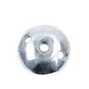 Trinquete Para Desmalezadora Gx35-1