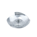 Trinquete Para Desmalezadora Gx35-2