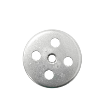 Trinquete Desmalezadora China II