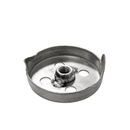 Trinquete Desmalezadora China II-2