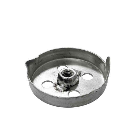 Trinquete Desmalezadora China II