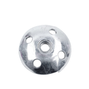 Trinquete Desmalezadora China III-1