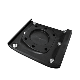 Zapata Vibropison Compatible BS60-2i - 0