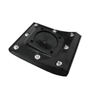 Zapata Vibropison Compatible SRV620-2