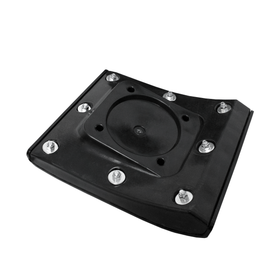 Zapata Vibropison Compatible SRV620 - 0