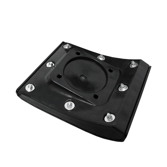 Zapata Vibropison Compatible SRV620