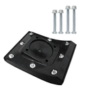 Zapata Vibropison Compatible SRV620-1